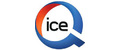 ICE-Q