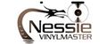 Nessie VinylMaster