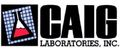 CAIG