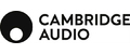 Cambridge Audio