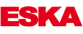 ESKA