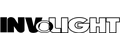 INVOLIGHT