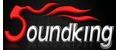 Soundking