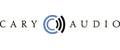 Cary Audio