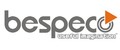 Bespeco