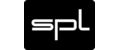 SPL