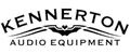 Kennerton