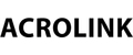 Acrolink