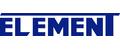 Element