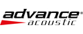 Advance Acoustic