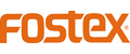 Fostex