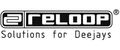 Reloop