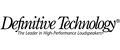 Definitive Technology