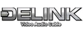 DeLink
