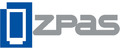 ZPAS