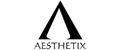 Aesthetix