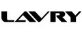 Lavry Engineering