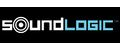 Soundlogic