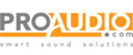 ProAudio
