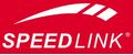 Speedlink