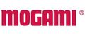 Mogami