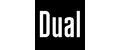 Dual