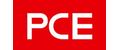 PCE