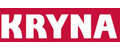 Kryna