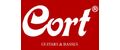 Cort