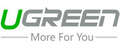 Ugreen