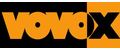 Vovox