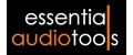 Essential Audio Tools