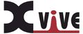 Xvive