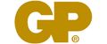 GP