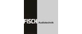 Fisch Audiotechnik