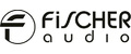 Fischer Audio