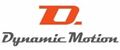 Dynamic Motion