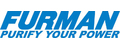 Furman