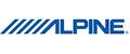 Alpine