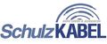 Schulz Kabel