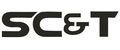 SC&T