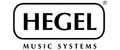 Hegel