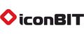 IconBit