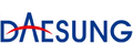 DAESUNG