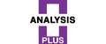 Analysis Plus