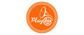 PlayBox