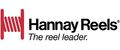 Hannay Reels