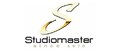 Studiomaster