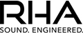 RHA