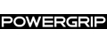Powergrip